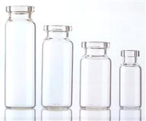 低硼硅玻璃瓶-低硼硅棕色玻璃瓶-低硼硅玻璃瓶厂家
