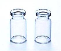 高硼硅玻璃瓶-高硼硅管制玻璃瓶