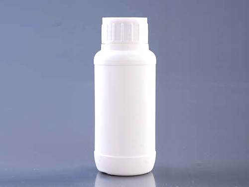 农药瓶-农药塑料瓶-农药包装瓶