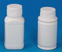 固体药用塑料瓶-药用塑料瓶