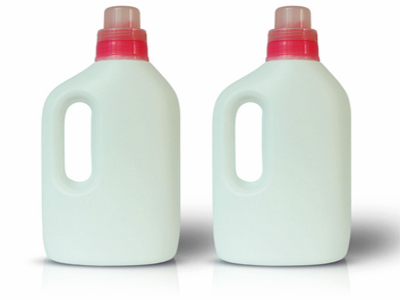 洗衣液瓶-洗衣液包装瓶-塑料洗涤剂瓶