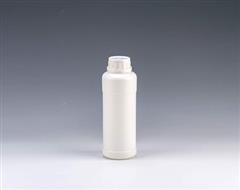 消毒剂瓶-塑料消毒剂瓶