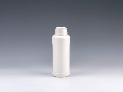 消毒剂瓶-塑料消毒剂瓶