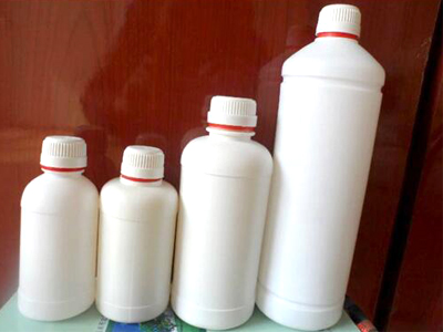 塑料农药瓶子批发-塑料农药瓶